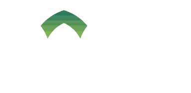 SNB logo
